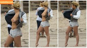Rita Ora photo #0054