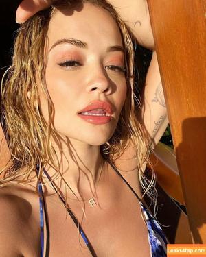 Rita Ora photo #0071