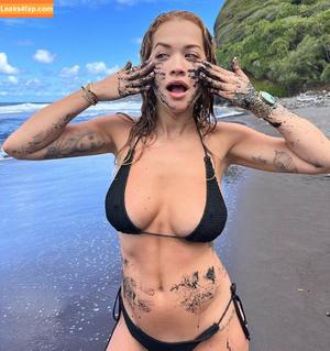 Rita Ora photo #0081