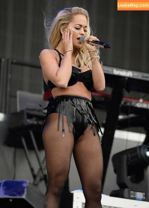 Rita Ora photo #0099