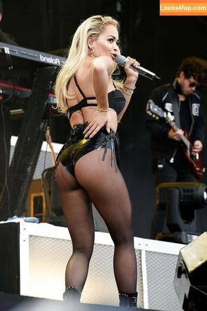 Rita Ora photo #0114