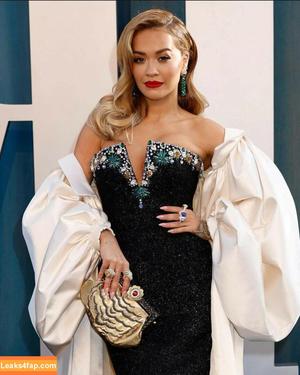 Rita Ora photo #0116