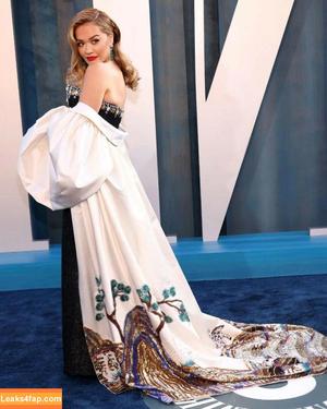 Rita Ora photo #0117