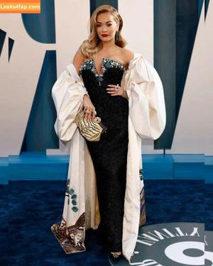 Rita Ora photo #0121