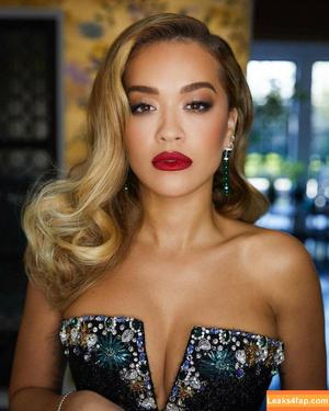 Rita Ora photo #0122