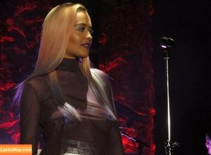 Rita Ora photo #0140