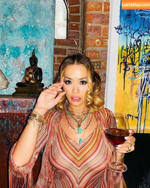 Rita Ora photo #0170
