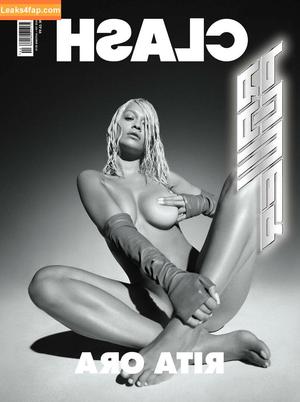 Rita Ora photo #0171