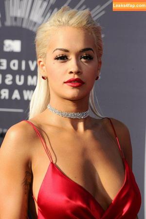 Rita Ora photo #0184