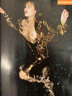 Rita Ora photo #0203