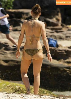 Rita Ora photo #0207