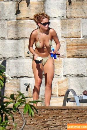 Rita Ora photo #0208