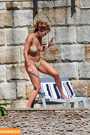 Rita Ora photo #0209