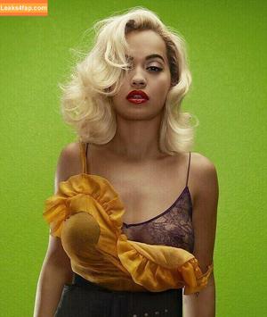 Rita Ora photo #0222