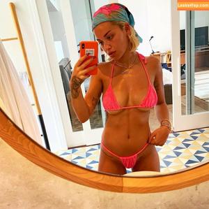 Rita Ora photo #0223