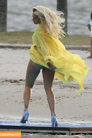 Rita Ora photo #0229