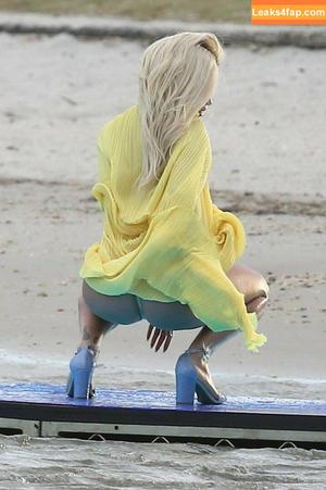 Rita Ora photo #0231