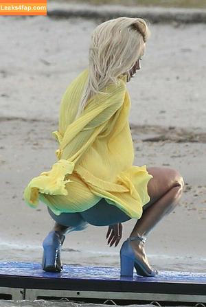 Rita Ora photo #0232