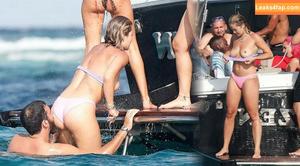 Rita Ora photo #0234