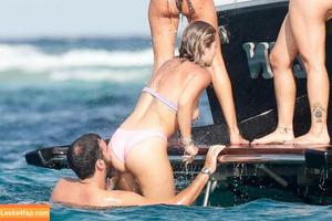 Rita Ora photo #0236