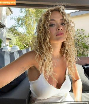 Rita Ora photo #0244