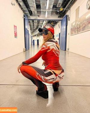 Rita Ora photo #0257