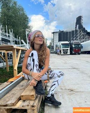Rita Ora photo #0264