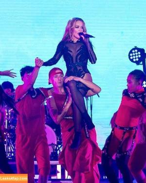 Rita Ora photo #0271