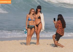Rita Ora photo #0284