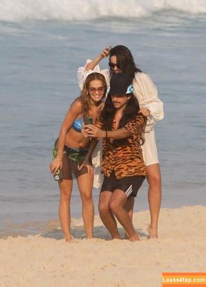 Rita Ora photo #0287