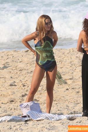 Rita Ora photo #0289