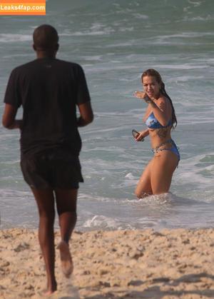 Rita Ora photo #0299