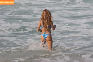 Rita Ora photo #0306