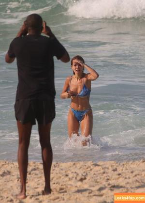 Rita Ora photo #0311