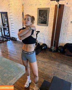 Rita Ora photo #0328