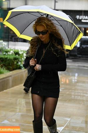 Rita Ora photo #0334