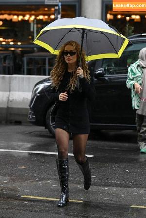 Rita Ora photo #0335
