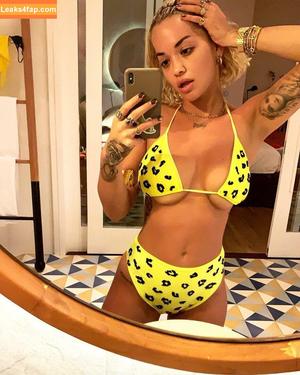 Rita Ora photo #0418
