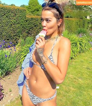Rita Ora photo #0421
