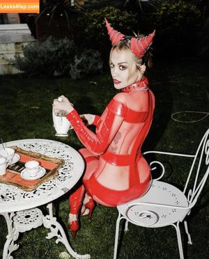 Rita Ora photo #0425