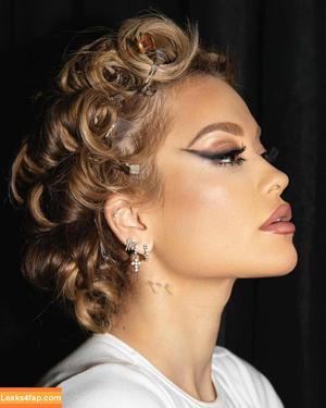 Rita Ora photo #0451