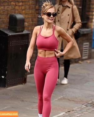 Rita Ora photo #0454