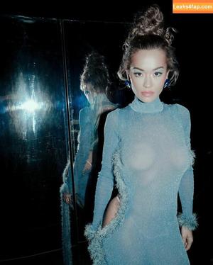 Rita Ora photo #0462