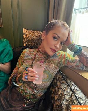 Rita Ora photo #0469