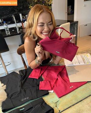 Rita Ora photo #0473