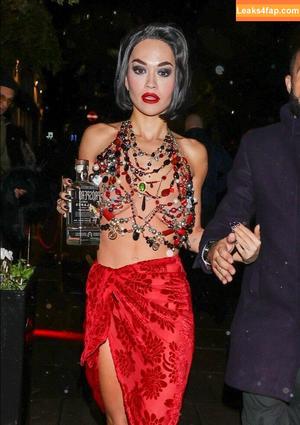 Rita Ora photo #0480