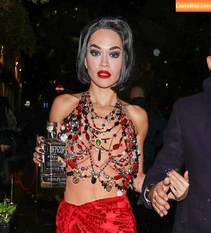 Rita Ora photo #0485