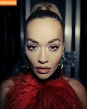 Rita Ora photo #0488