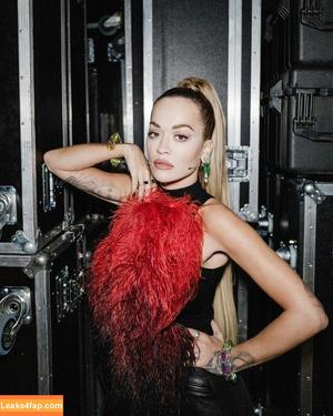 Rita Ora photo #0489