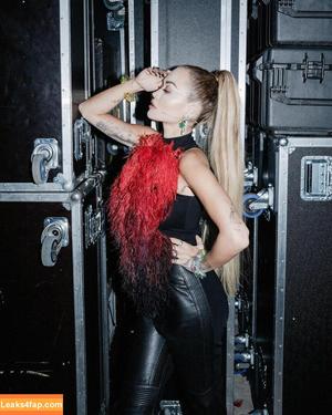Rita Ora photo #0493